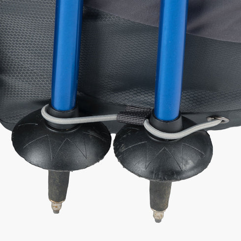 Highlander - Ben Nevis Backpack 65L